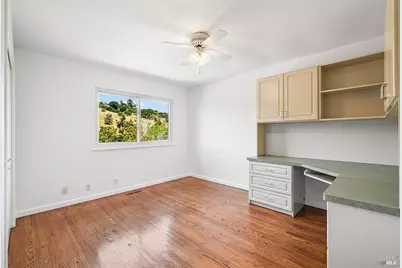501 Willow Court, Novato, CA 94945 - Photo 44