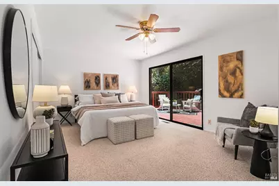 501 Willow Court, Novato, CA 94945 - Photo 38