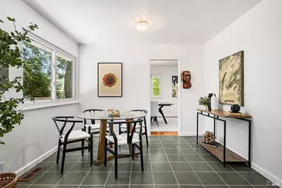 501 Willow Court, Novato, CA 94945 - Photo 14