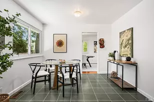 501 Willow Ct, Novato, CA 94945 - Photo 14
