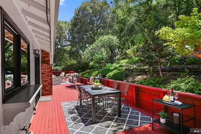 501 Willow Court, Novato, CA 94945 - Photo 20