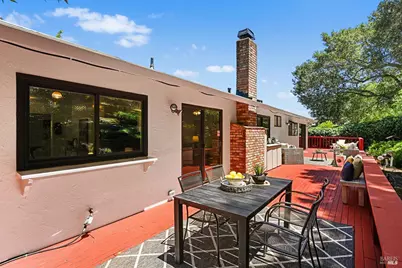501 Willow Court, Novato, CA 94945 - Photo 28