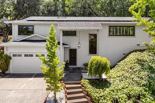 501 Willow Ct, Novato, CA 94945 - Photo 2