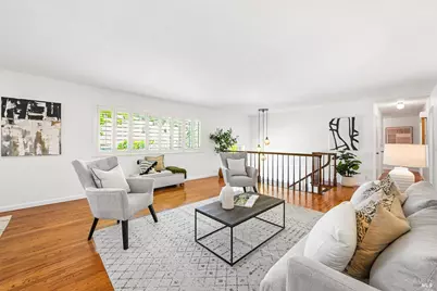501 Willow Court, Novato, CA 94945 - Photo 8