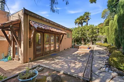 54 Rutherford Avenue, San Anselmo, CA 94960 - Photo 16