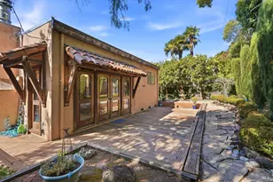 54 Rutherford Ave, San Anselmo, CA 94960 - Photo 16