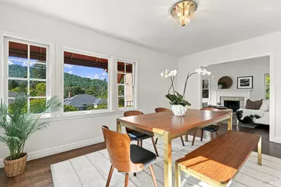54 Rutherford Avenue, San Anselmo, CA 94960 - Photo 4
