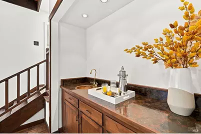 54 Rutherford Avenue, San Anselmo, CA 94960 - Photo 8