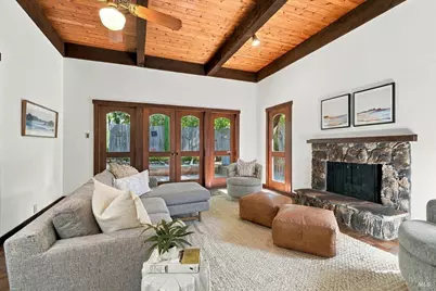 54 Rutherford Avenue, San Anselmo, CA 94960 - Photo 6