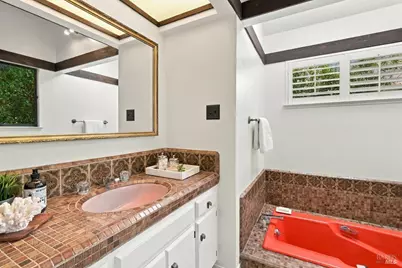 54 Rutherford Avenue, San Anselmo, CA 94960 - Photo 10