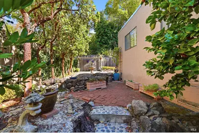 54 Rutherford Avenue, San Anselmo, CA 94960 - Photo 18