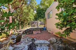 54 Rutherford Ave, San Anselmo, CA 94960 - Photo 18