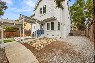 820 Bay St, Suisun City, CA 94585 - Photo 34