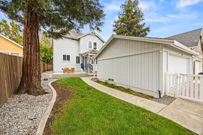 820 Bay Street, Suisun City, CA 94585 - Photo 40