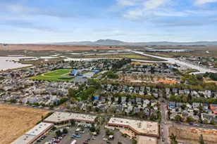 820 Bay St, Suisun City, CA 94585 - Photo 50