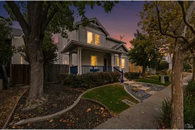 820 Bay Street, Suisun City, CA 94585 - Photo 56