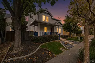 820 Bay St, Suisun City, CA 94585 - Photo 56