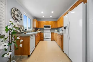 820 Bay St, Suisun City, CA 94585 - Photo 20