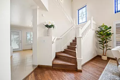 820 Bay Street, Suisun City, CA 94585 - Photo 22