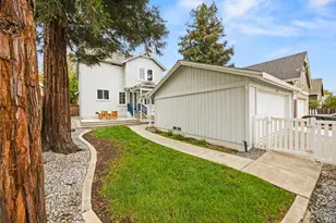 820 Bay St, Suisun City, CA 94585 - Photo 38