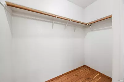820 Bay Street, Suisun City, CA 94585 - Photo 28