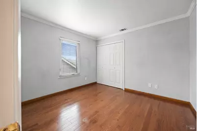 820 Bay Street, Suisun City, CA 94585 - Photo 32