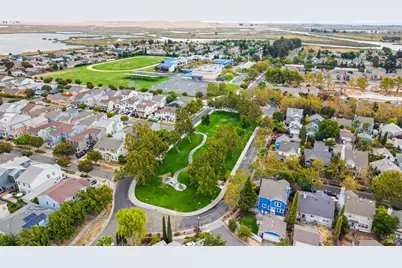 820 Bay Street, Suisun City, CA 94585 - Photo 54
