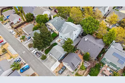 820 Bay Street, Suisun City, CA 94585 - Photo 44