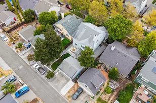 820 Bay St, Suisun City, CA 94585 - Photo 44