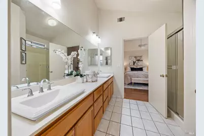 820 Bay Street, Suisun City, CA 94585 - Photo 30