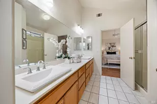 820 Bay St, Suisun City, CA 94585 - Photo 30