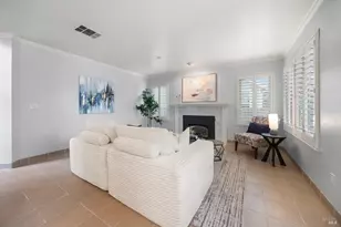 820 Bay St, Suisun City, CA 94585 - Photo 18