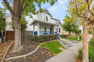 820 Bay St, Suisun City, CA 94585 - Photo 2
