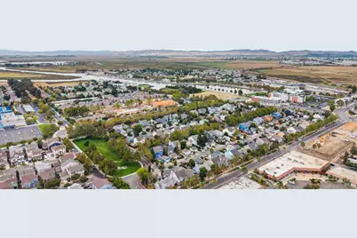820 Bay Street, Suisun City, CA 94585 - Photo 48