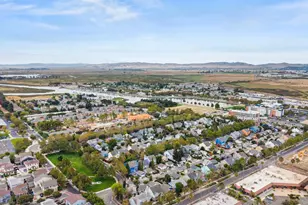 820 Bay St, Suisun City, CA 94585 - Photo 48
