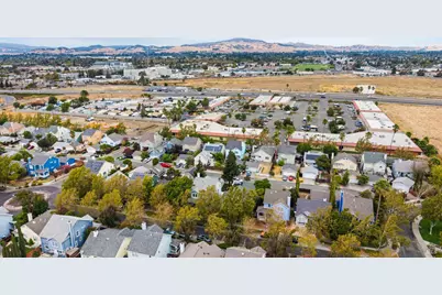 820 Bay Street, Suisun City, CA 94585 - Photo 46
