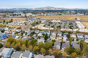 820 Bay St, Suisun City, CA 94585 - Photo 46
