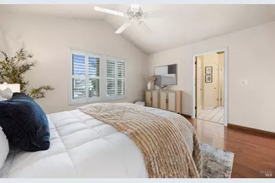 820 Bay Street, Suisun City, CA 94585 - Photo 26