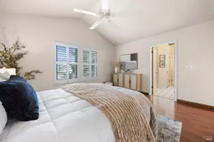 820 Bay St, Suisun City, CA 94585 - Photo 26