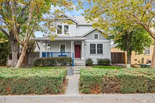 820 Bay St, Suisun City, CA 94585 - Photo 1