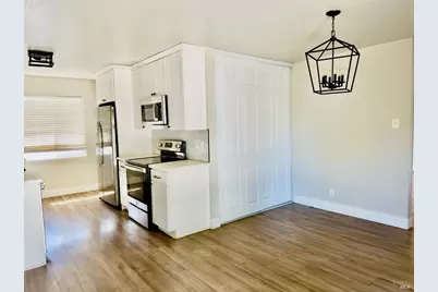 3332 Main Street, Napa, CA 94558 - Photo 6