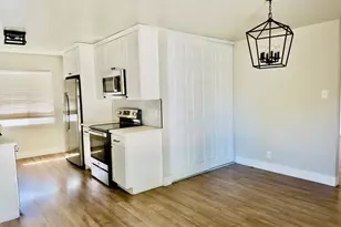 3332 Main St, Napa, CA 94558 - Photo 6