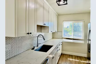 3332 Main Street, Napa, CA 94558 - Photo 4