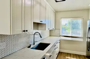 3332 Main St, Napa, CA 94558 - Photo 4