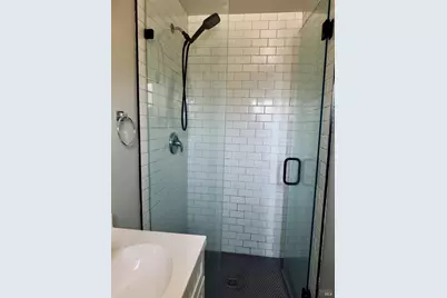 3332 Main Street, Napa, CA 94558 - Photo 8