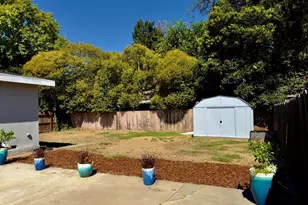 3332 Main St, Napa, CA 94558 - Photo 10