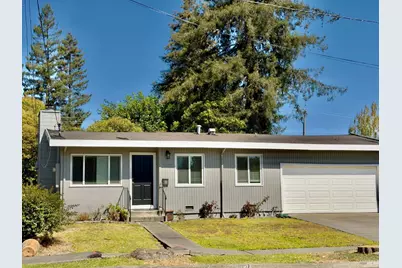 3332 Main Street, Napa, CA 94558 - Photo 1