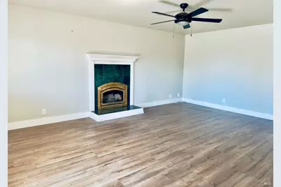 3332 Main Street, Napa, CA 94558 - Photo 2