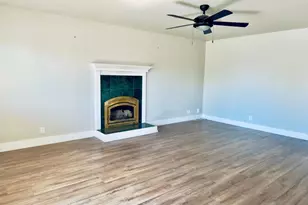 3332 Main St, Napa, CA 94558 - Photo 2