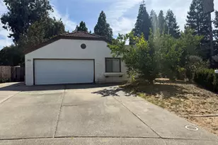 645 Cordelia Cir, Vacaville, CA 95687 - Photo 1